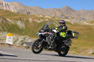 VAL_0120_08082026.jpg