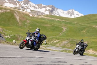 VAL_0186_15062026.jpg