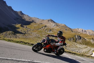 VAL_0073_03092026.jpg