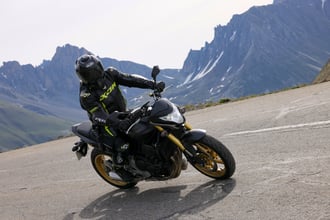 VAL_0034_29052026.jpg