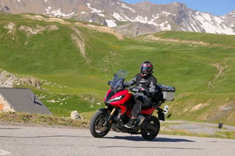 VAL_0334_25062026.jpg