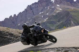 VAL_0087_04062026.jpg
