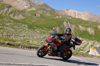 VAL_0136_04072026.jpg