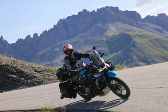 VAL_0239_11072026.jpg
