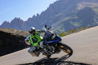 PJD_0126_050725.jpg