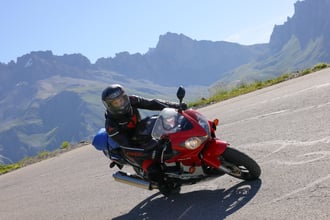VAL_0122_23062026.jpg