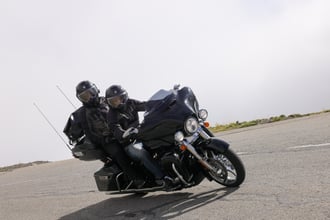 VAL_0095_17092026.jpg