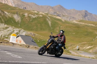 VAL_0050_30072026.jpg