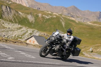 VAL_0041_30072026.jpg