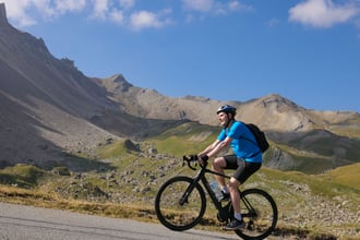 VAL_0013_05082026.jpg