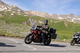 VAL_0049_22062026.jpg