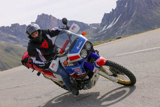 VAL_0420_01062026.jpg