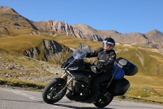 VAL_0038_12092026.jpg