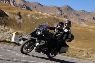 VAL_0206_27092026.jpg
