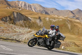 VAL_0027_25092026.jpg