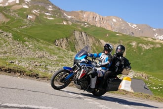 VAL_0292_25062026.jpg