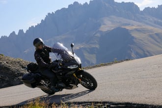 VAL_0039_14082026.jpg
