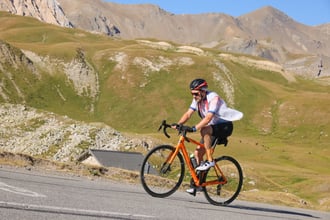 VAL_0038_08082026.jpg
