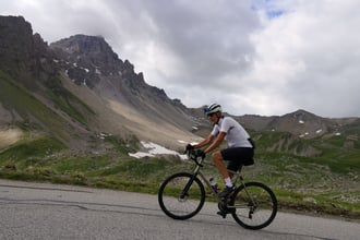 VAL_0159_01072026.jpg