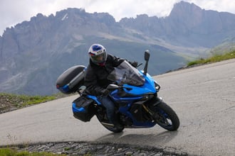 VAL_0030_01072026.jpg