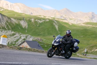 VAL_0117_08072026.jpg