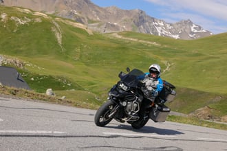 VAL_0140_11072026.jpg