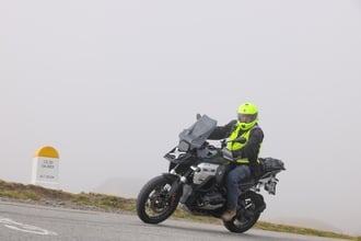 VAL_0017_18092026.jpg