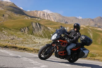 VAL_0158_15082026.jpg