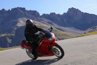 VAL_0028_01092026.jpg