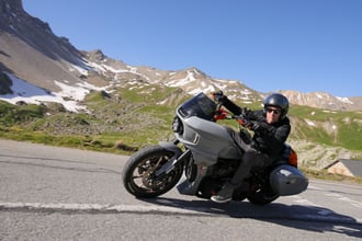 VAL_0348_20062026.jpg
