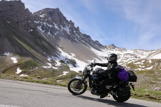 VAL_0160_11062026.jpg