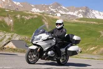 VAL_0218_21062026.jpg