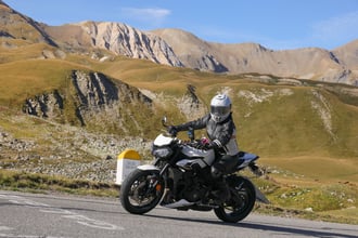 VAL_0180_05092026.jpg