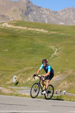 VAL_0022_20072026.jpg