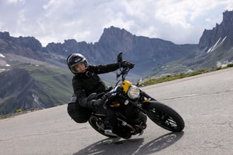 VAL_0019_09062026.jpg