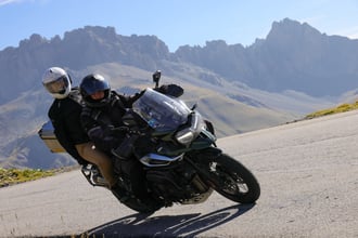 VAL_0091_18082026.jpg