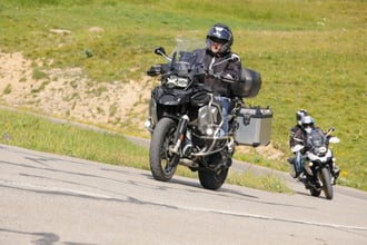 VAL_0089_15072026.jpg