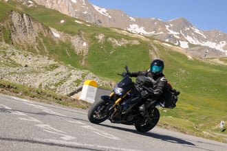 VAL_0278_21062026.jpg