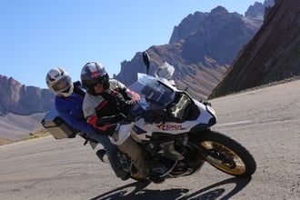 VAL_0287_27092026.jpg