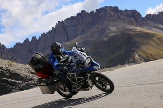 VAL_0035_31082026.jpg
