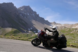 VAL_0086_22062026.jpg