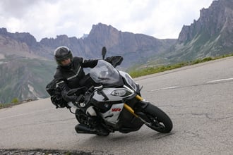 VAL_0177_01072026.jpg