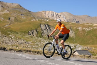 VAL_0049_13082026.jpg