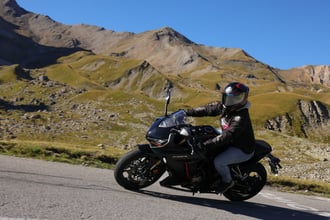 VAL_0022_30082026-2.jpg