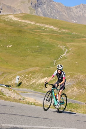 VAL_0005_28072026.jpg