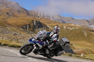 VAL_0181_17092026.jpg