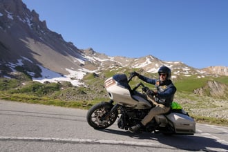 VAL_0342_20062026.jpg