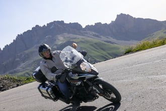 PJD_0012_250625.jpg