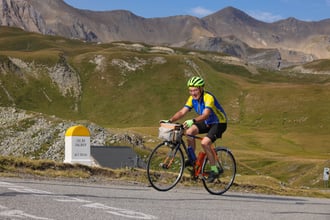 VAL_0107_16082026.jpg