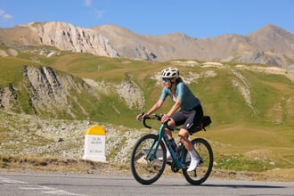 VAL_0078_02082026.jpg